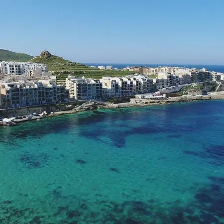 Apartment Del Mar