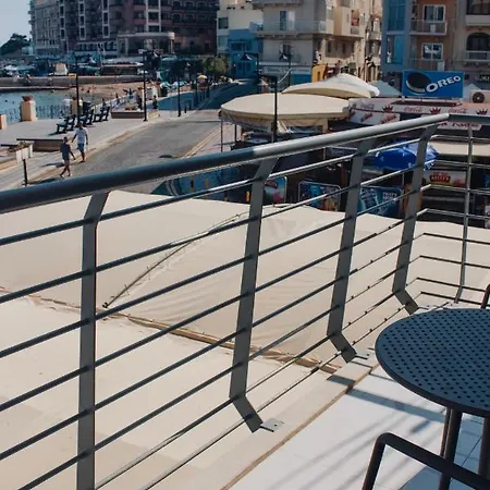 Del Mar * Марсалфорн