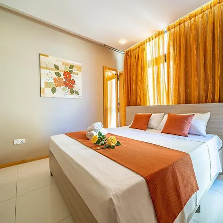 Del Mar Марсалфорн