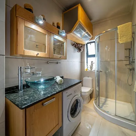 Del Mar * Марсалфорн