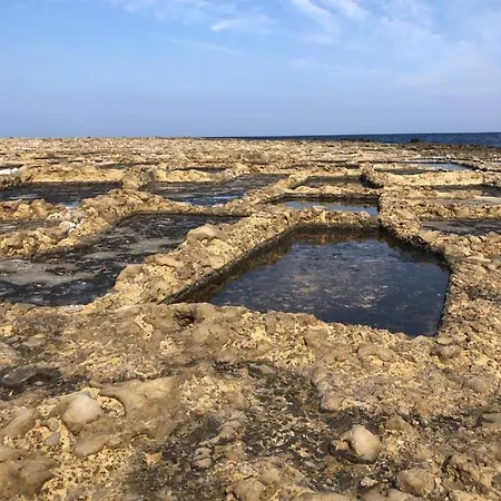 Del Mar Апартаменты *